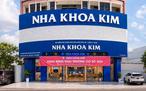 Nha Khoa Kim khai trương phòng khám thứ 33 tại Long An