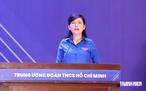 Chuẩn bị nguồn nhân lực trẻ chất lượng cao cho đất nước