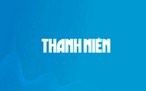 Bảng xếp hạng và động lực cải cách