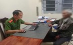Vụ bắn chết người ở Đắk Lắk: Xử lý 27 trường hợp tung tin xuyên tạc