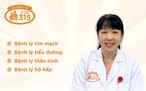 Cấp cứu đột quỵ vì sao quý từng phút giây?