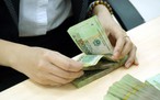 Con đi học được giảm trừ bao nhiêu trước khi tính thuế?