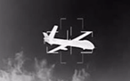 Mỹ tấn công hơn 80 mục tiêu Iran, IRGC nói bắn hạ MQ-9