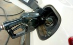Xăng dầu sắp có 'luật chơi' mới: Doanh nghiệp được định giá, giảm tầng nấc trung gian