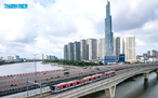 Việt Nam trở thành điểm sáng của kinh tế châu Á