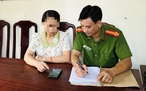 Tài khoản bỗng dưng được chuyển 20 triệu, tá hỏa báo công an nên thoát bẫy lừa