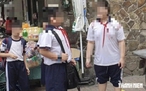 Béo phì trẻ em tăng nhanh, dự báo gần 1,4 triệu ca gan nhiễm mỡ năm 2040