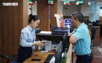 Chuyển trục kiểm tra, giám sát: Chấm dứt tình trạng 'đẹp báo cáo, trống thực tiễn'