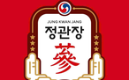 KGC Jung Kwan Jang - Hơn 125 năm tinh hoa hồng sâm Hàn Quốc tại Việt Nam