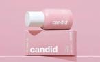 Vụ 'lùm xùm' Retinol Candid: Sở Y tế TP.HCM yêu cầu Skinetiq giải trình quảng cáo mỹ phẩm