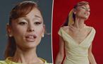 Gia đình can thiệp khẩn cấp giữa lúc sức khỏe Ariana Grande 'báo động đỏ'