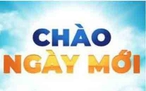 'Không giao việc bằng khẩu hiệu'