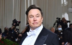 Elon Musk nổi giận, công khai chỉ trích phim tài liệu về chính cuộc đời mình