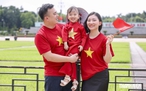 Người lao động có được nghỉ lễ 4 ngày vào cuối tháng 11?