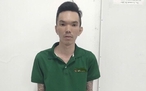 Đưa điện thoại và CCCD nhờ hỗ trợ vay tiền, 2 vợ chồng bị chiếm đoạt hơn 74 triệu
