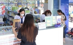 Một tiến bộ y khoa về tránh thai và quản lý cường kinh đã có mặt tại Việt Nam