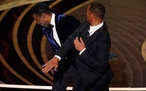 Chris Rock sau 4 năm ồn ào với Will Smith: Cú tát từng làm chấn động Hollywood