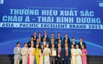 JIDAI Việt Nam: Ứng dụng công nghệ nhiệt trong xu hướng chăm sóc sức khỏe chủ động