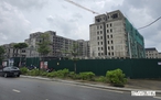Quảng Trị tiếp tục kiến nghị bổ sung vốn vay cho người mua nhà ở xã hội