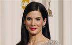 Sandra Bullock tiết lộ từng bị yêu cầu cởi đồ khi mới bước chân vào Hollywood