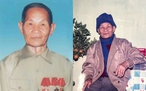 Cha đẻ bếp không khói Hoàng Cầm được truy tặng Anh hùng Lực lượng vũ trang nhân dân