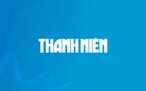 Văn hóa đúng giờ