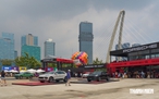 Người dùng Porsche bảo dưỡng, 'chăm' xe thế nào?