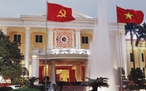 Văn phòng Trung ương Đảng được ưu tiên điều động, luân chuyển cán bộ