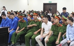 Túi quà trong vụ 'chạy án' cho đường dây sữa giả: 140.000 USD hay 2 hộp xì gà?