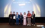 Mở con đường mới cho nhà làm phim trẻ
