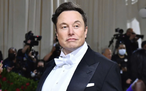 Đạo diễn Oscar phơi bày góc khuất Elon Musk