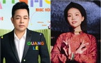 Phương Mỹ Chi tiết lộ mối quan hệ với Quang Lê sau 13 năm
