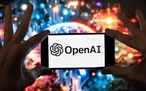 Mô hình của OpenAI tấn công cả trang web chính phủ Mỹ