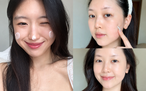 +5 kem dưỡng ẩm cho da khô ráp, nứt nẻ cũng căng mịn ‘glowy’ hơn mỗi ngày