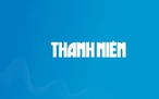 Sân chơi cho trẻ em