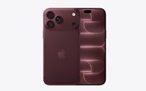 Giá iPhone 18 Pro sau gần 2 tuần mở bán có gì đáng chú ý?