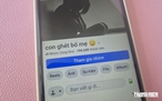 'Con ghét bố mẹ': Chuyện gì đang xảy ra?