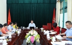Công bố 26 thanh niên khuyết tật được trao Giải thưởng Tỏa sáng nghị lực Việt 2026