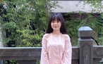 Con quyết định phải cố gắng thay vì bỏ cuộc