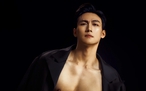 Nam người mẫu là học trò Thanh Hằng ra sao sau 8 năm vào showbiz?
