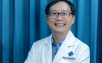 Bác sĩ Trưởng khoa Ung thư người Việt tại Nhật: Điều trị khối u là chưa đủ