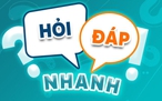 Bao giờ chợ Đông Hà hoạt động trở lại ?