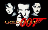 Game bắn súng kinh điển GoldenEye 007 sắp đến với Xbox và Switch