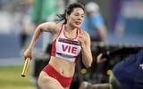 Ngày quyết đinh của thể thao Việt Nam ở ASIAD 19