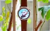 Huawei Watch GT 5 trang bị nhiều tính năng hữu dụng