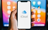 Apple đối mặt án phạt 'khủng' vì độc quyền iCloud