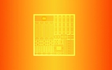 Xiaomi ra mắt chip 3nm vào năm sau