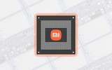 Xiaomi nhờ MediaTek hoàn thiện chip 3nm