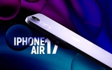 Samsung sẵn sàng đối đầu với iPhone 17 Air