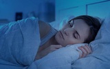 Đi ngủ sớm tác động đến cơ thể như thế nào?